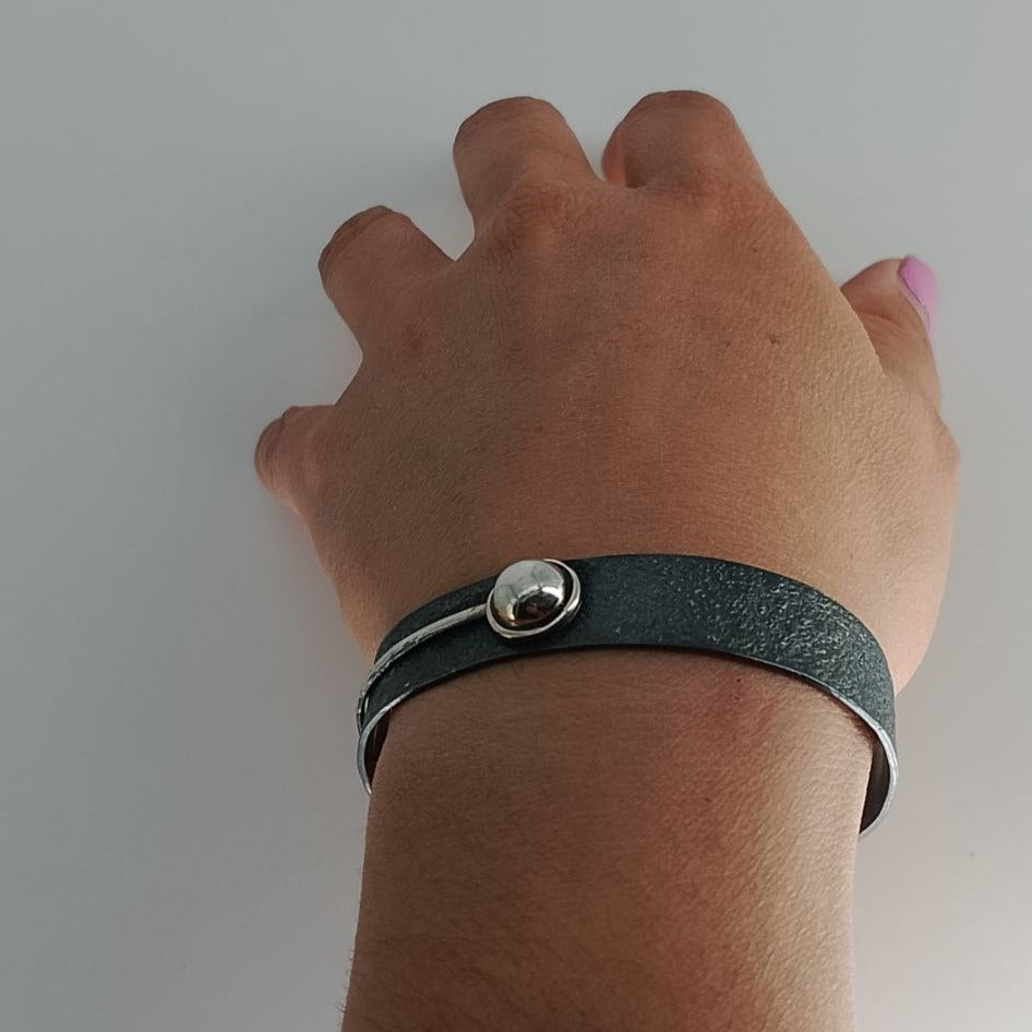 Constellations Bracelet