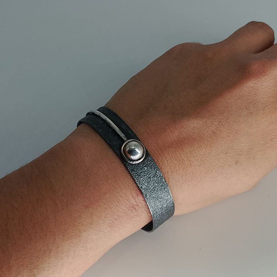 Constellations Bracelet
