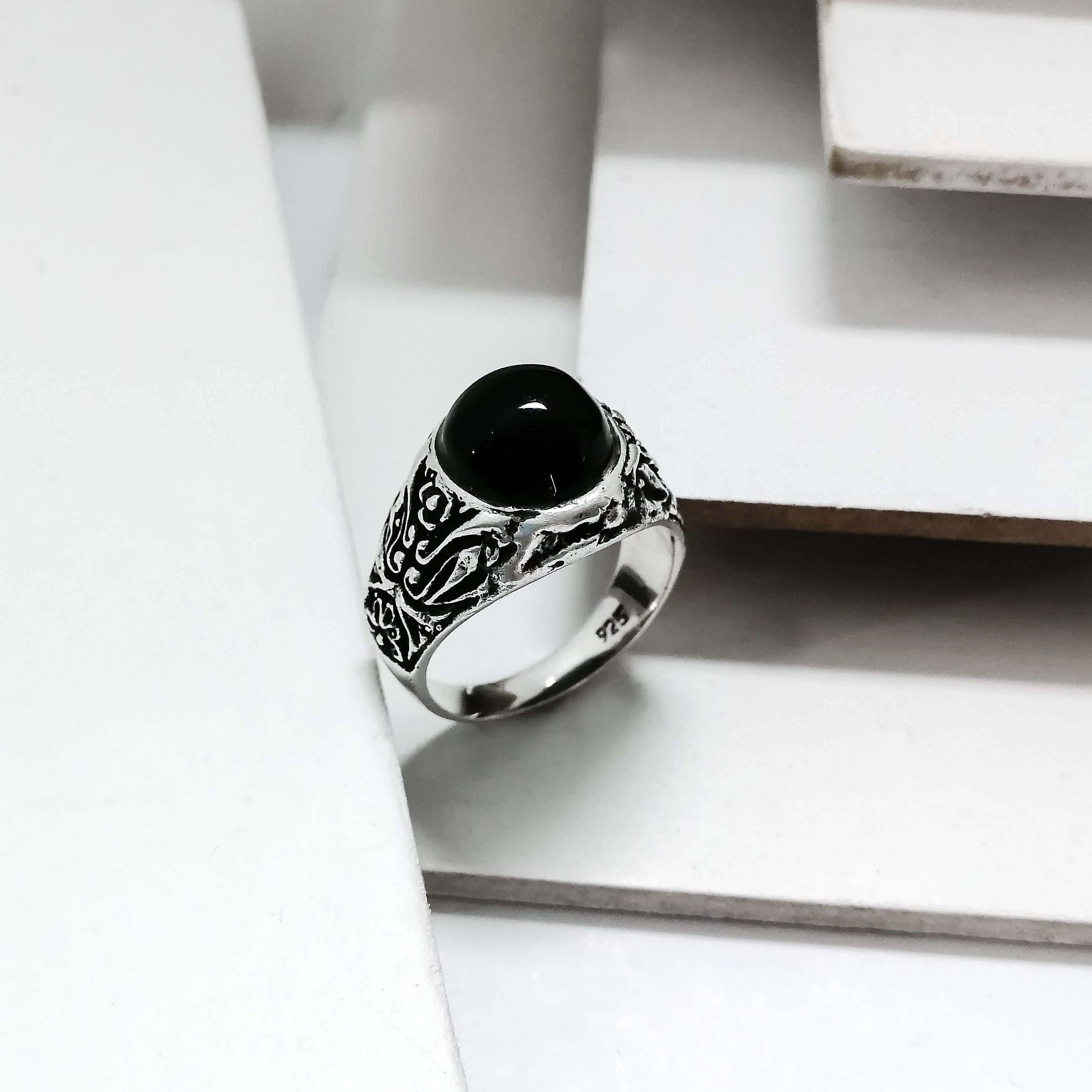 Vintage Ring